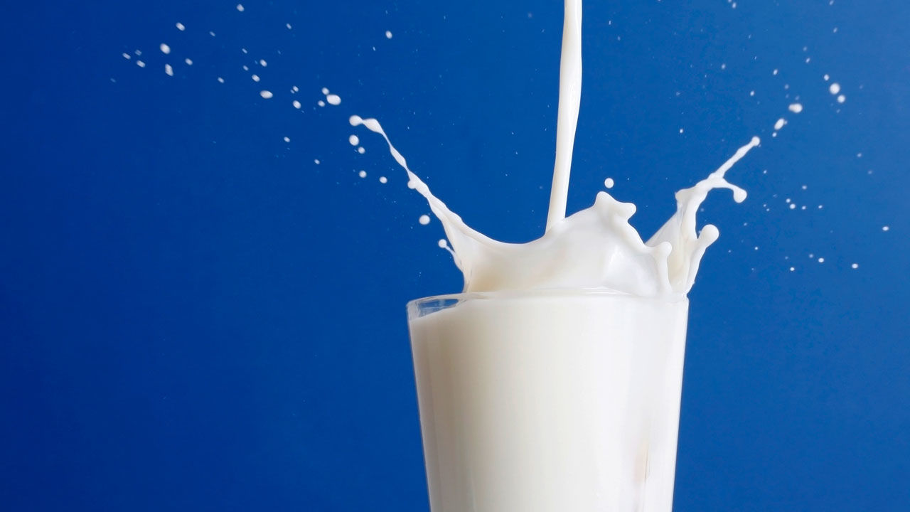 От количества к качеству: анализ рынка молочной продукции в Украине